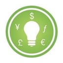 ThinkMarkets Logo